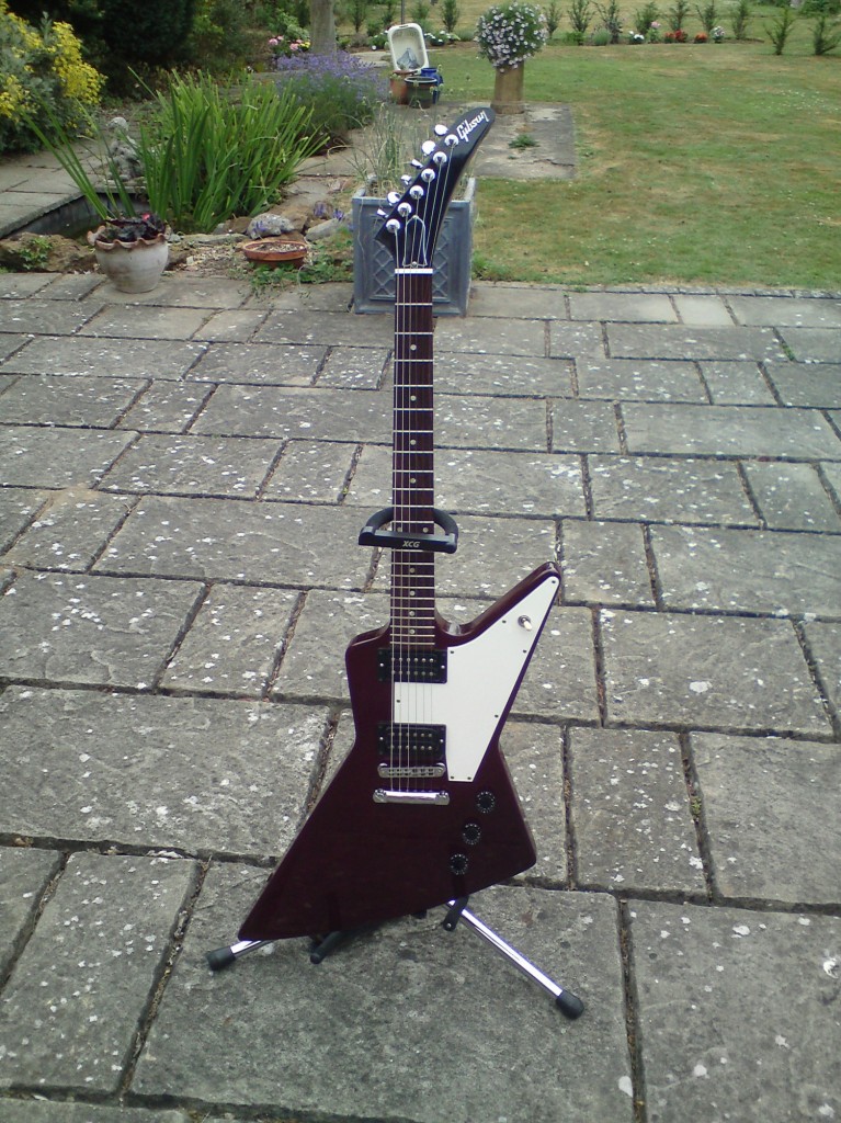 Photo: Me. On Me. By Me. With added foreword by ANGUS YOUNG!!!