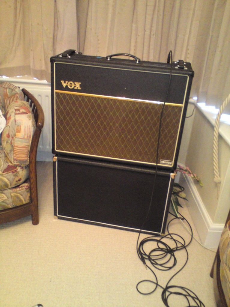 Photo: Me. On Me. By Me. With added foreword by ANGUS YOUNG!!!