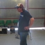 Photo: Whitty’s Blog, Episode 1