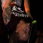 Photo: Whitty’s Blog, Episode 1