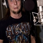 Photo: Whitty’s Blog, Episode 1