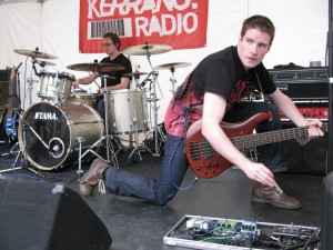Photo: Happy New Year! 2011 Highlights