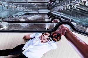 Photo: _DSC6834