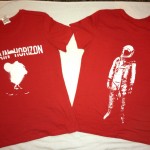 Photo: T-Shirt