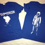 Photo: T-Shirt